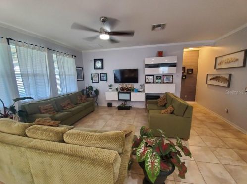 2515 Isabela Ter, Kissimmee FL 34743-5817 exterior