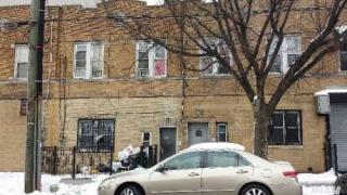 3478 Fulton St, Brooklyn, NY 11208-1818