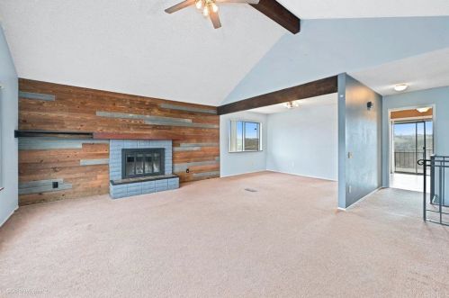 11055 Calle Oro Verde, Valley Center CA  92082-4202 exterior