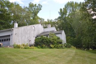 13 Christy Ln, Sparta, NJ 07871-3737