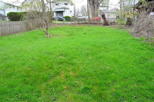 245 Glenn Ave, Canonsburg, PA 15317-1030