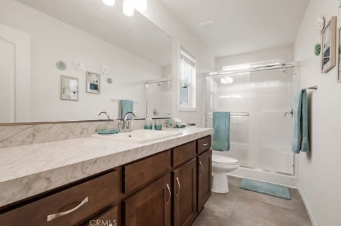 6512 Ponderosa Way, Nimshew CA  95954-9442 exterior