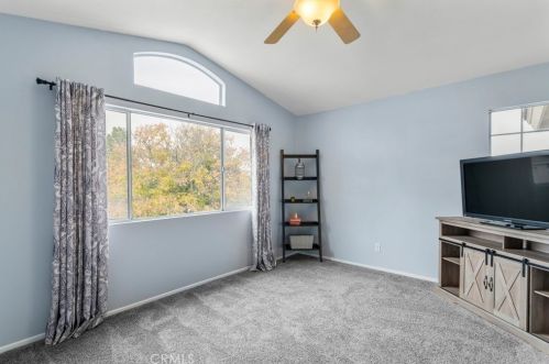 29416 Sunharbor Ct, Lake Elsinore CA  92530-7225 exterior