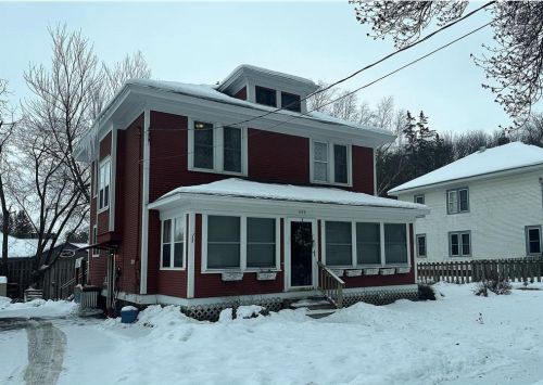 408 13th St, Rusk, WI 54751-2901