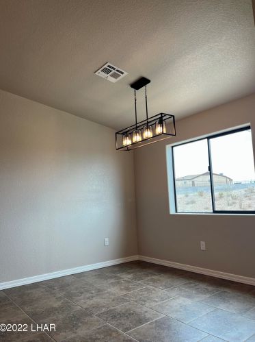 3610 Washita Dr, Lake Havasu City AZ  86404-3515 exterior