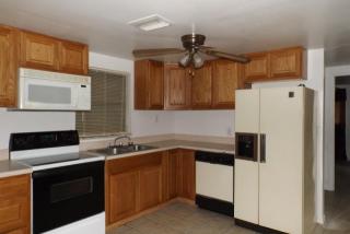 26372 Eahnestock St, Brooksville FL  34602-7911 exterior