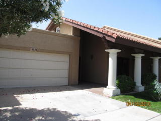 1844 78th St, Scottsdale, AZ 85257-2225