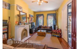 1315 Dean St, Brooklyn, NY 11216-3402