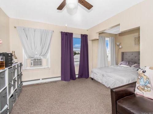 17 Ter Ave, Mount Vernon NY  10550-1814 exterior