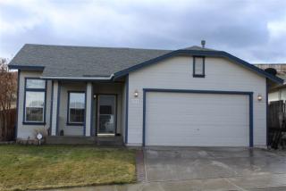 740 Burgundy Ct, Reno, NV 89506-2954