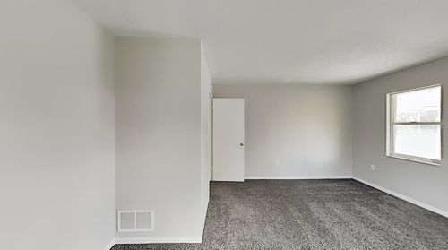 1660 Larkin Rd, Brooksville FL  34608-6453 exterior