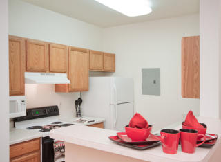 700 91st Ave, Westminster CO  80260 exterior