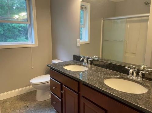 506 Borough Rd, Allenstown NH  03275-3806 exterior