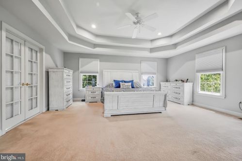 3280 Hedwig Ln, Collegeville PA  19426-1563 exterior