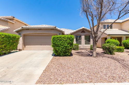 9936 Hess St, Tolleson, AZ 85353-1233