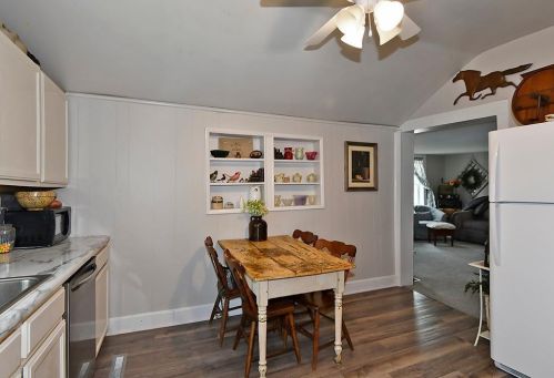 1322 1st Ave, Faribault MN  55021-3017 exterior