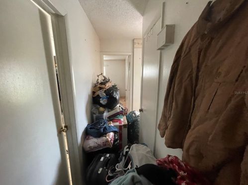 5708 Cardinal Guard Ave, Orlando FL 32839-3126 exterior