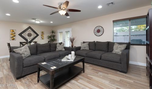 7425 Holly St, Scottsdale AZ 85257-2914 exterior