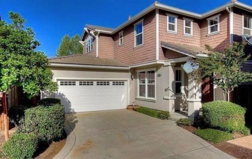 20853 Grapevine Dr, Grayson, CA 95363-8903