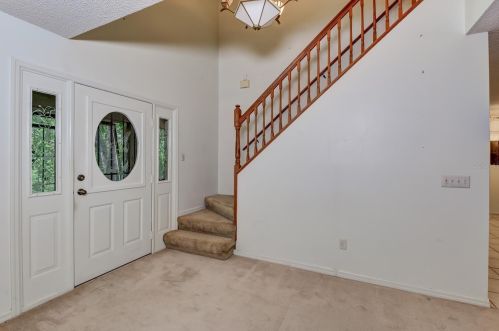 1743 Glenwood Rd, Deland, FL 32720-2144