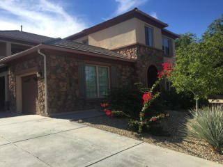 5805 Rowel Rd, Phoenix, AZ 85083-1244