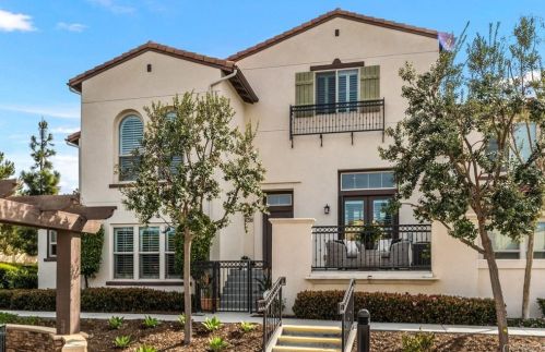 1706 Fairlead Ave, Carlsbad, CA 92011-3611