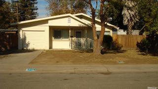 124 Wisconsin Ave, Woodland, CA 95695-2620