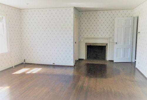 69 North St, Danvers MA  01923-1120 exterior