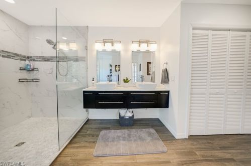 4654 Arlington Dr, Placida FL  33946-2306 exterior