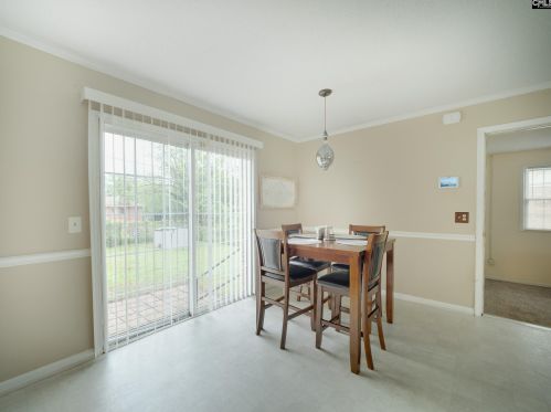 2309 Camelia St, Cayce-West Columbia SC  29033-2509 exterior