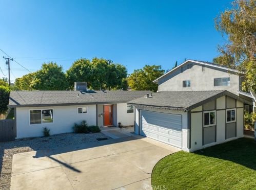 27317 Banuelo Ave, Santa Clarita, CA 91350-2119