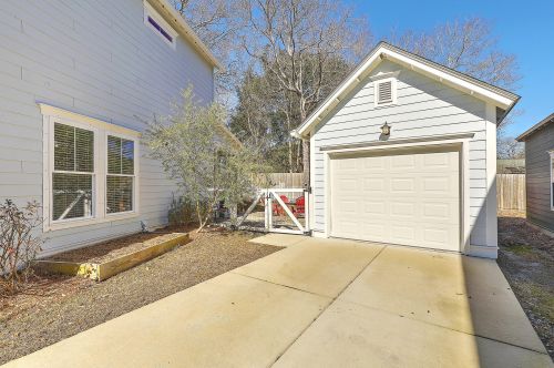 1150 Wexford Park, Mount Pleasant SC  29466-9388 exterior