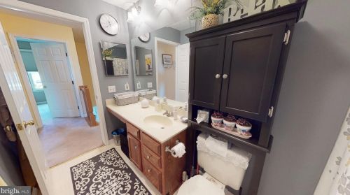 739 Henderson Rd, Lumberton Township NJ  08048-4613 exterior