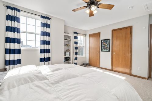 7440 Old Riv Dr, Blacklick OH  43004-7126 exterior