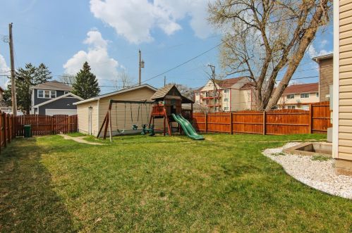 1221 Irving Ave, Minneapolis MN 55419-1126 exterior