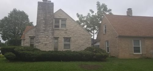 4074 44th St, Milwaukee, WI 53216-1502
