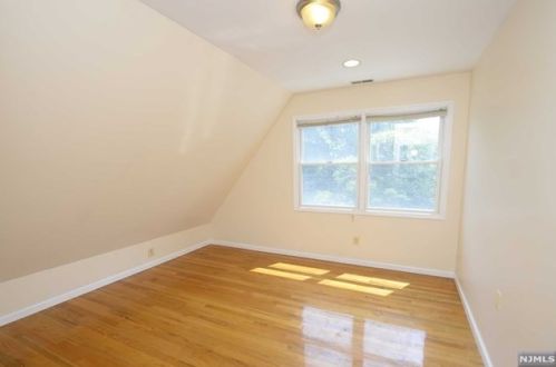 23 Hudson Ave, Ridgefield Park NJ  07660-1732 exterior