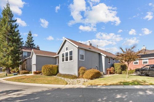 798 Triple Lode Dr, Angels Camp, CA 95222-9447