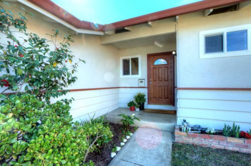 3932 Middletown Ct, Campbell, CA 95008-3725