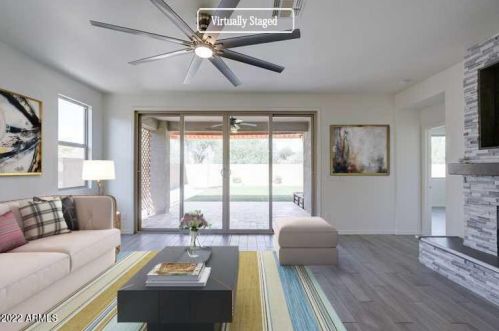 4558 94th Ln, Phoenix, AZ 85037