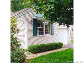 56 Rossetto Dr, Manchester, CT 06042-1979