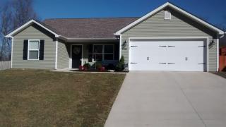 816 Nicholas St, Glendale, KY 42701-4221