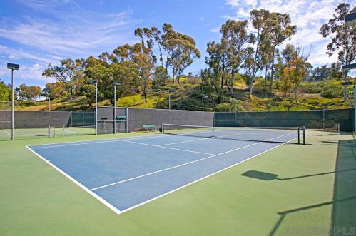 11781 Caminito De Las Missiones, San Diego CA 92128-3342 exterior