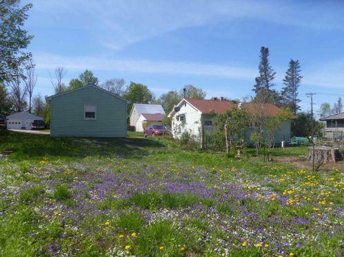 2 Autumn Ln, Unity NH  03773-1287 exterior