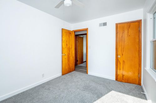 1341 107, Milwaukee WI 53225-3930 exterior