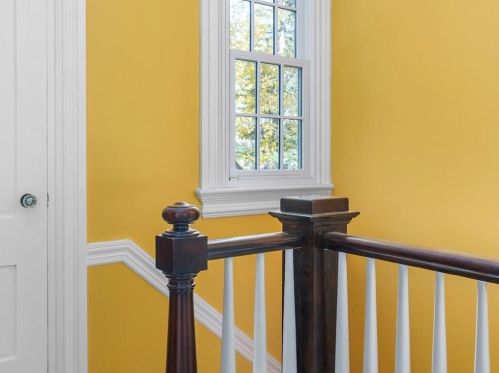 29 Dover St, Providence RI 02908-4416 exterior