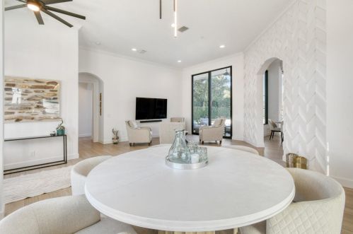 9979 Osprey Pointe Dr, Hobe Sound FL  33455-3023 exterior