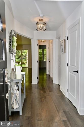 208 Ross Stevenson Cir, Princeton, NJ 08540-1934