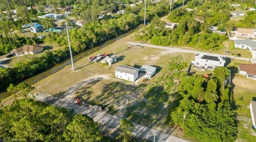 51 Brian Ave, Lehigh Acres, FL 33976-2112