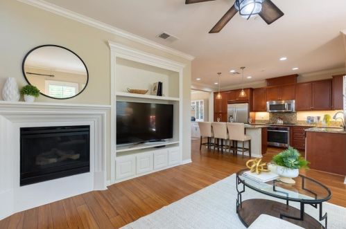 8407 Christopher Ridge Ter, San Diego CA 92127-6143 exterior